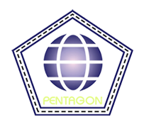 logo-new.png